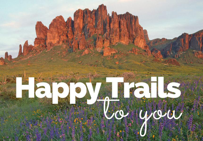 Happy-Hike-Trails-Mesa-Arizona
